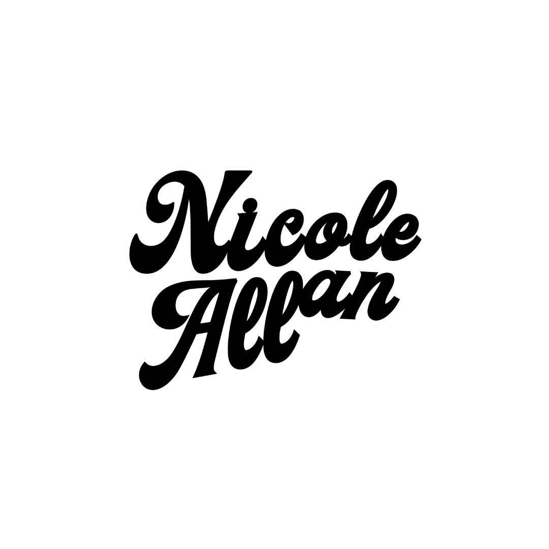 Nicole Allan Music